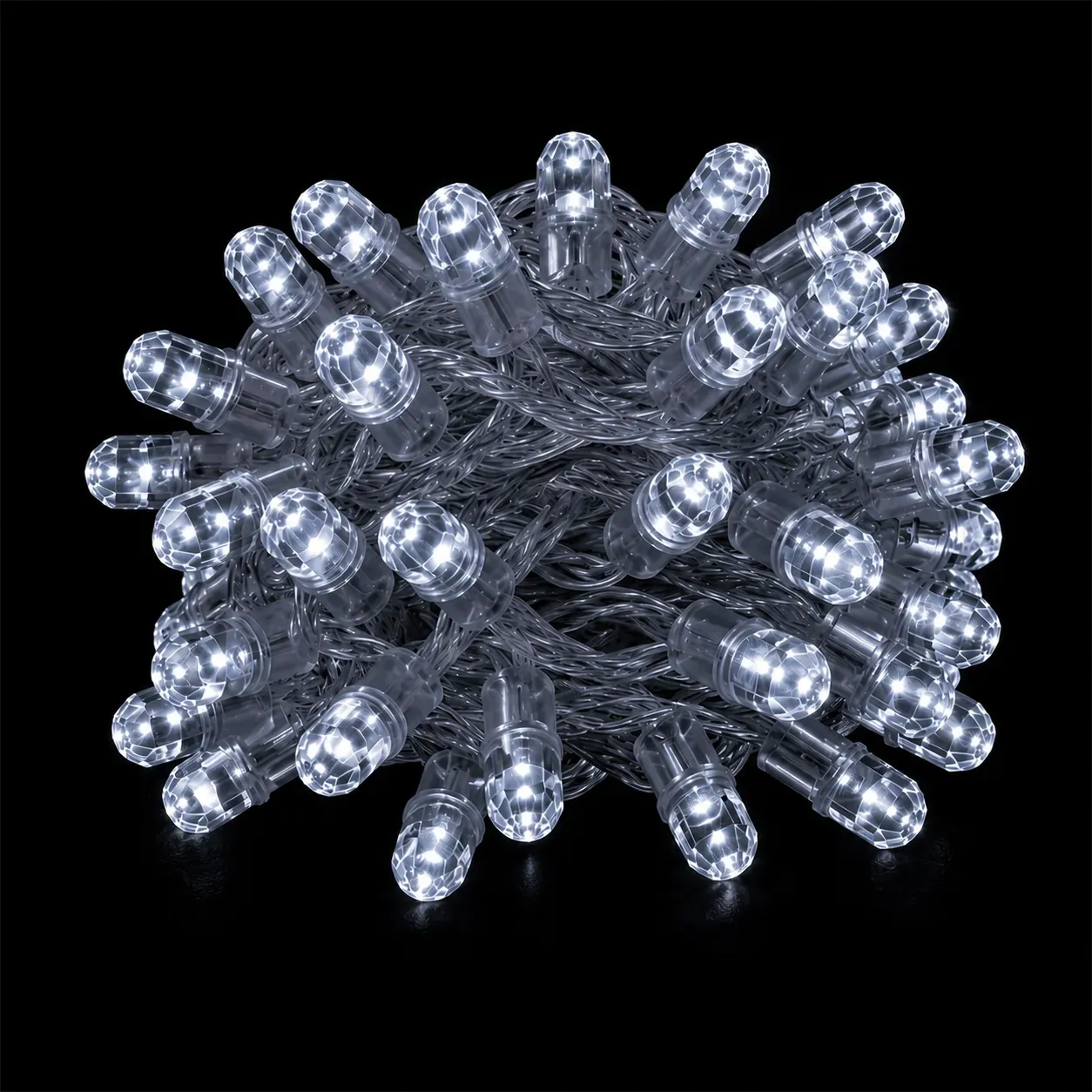 CRISTAL BLANCO — imagen 2 de 3
